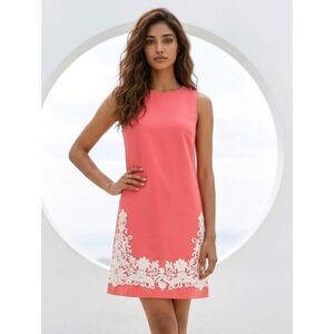 David Bridal Plus Size Cocktail Dresses for Sale up to 90% Off: Poshmark